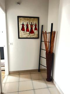 Cityroom Vieste - 4