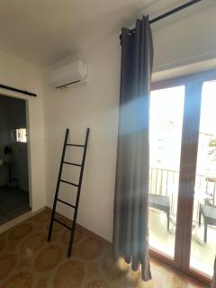 Cityroom Vieste - 2