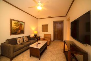 Veranda 3G 2 bdr Garden View in Los Suenos - 6