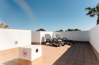 Villa Aina - 4
