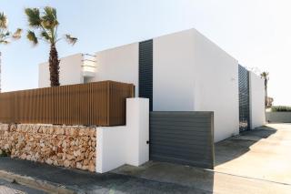 Villa Aina - 2