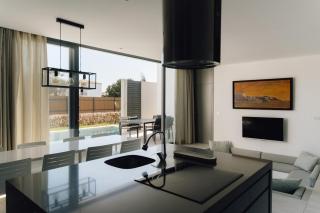 Villa Aina - 4