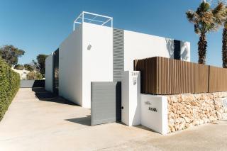 Villa Aina - 1