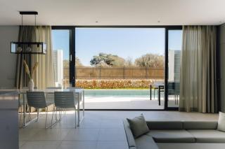 Villa Aina - 6