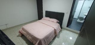 Acogedor apartamento Cerca aeropuerto el Dorado - 2