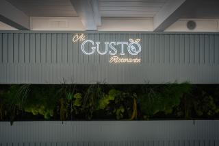 Hotel Sant'Antonio - 3