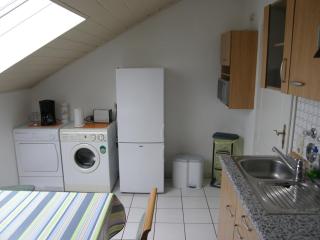 Gerlinde - 3