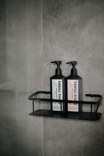 SunBlue Boutique Villas - 4