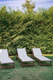 SunBlue Boutique Villas - 2