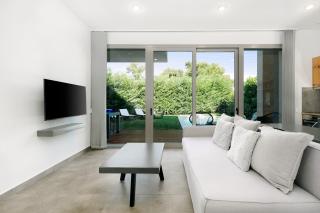 SunBlue Boutique Villas - 8