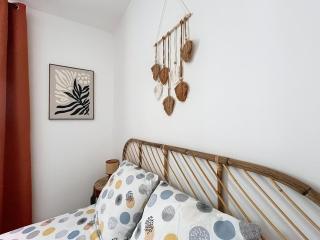 La Cachette des Remparts Townhouse in Blaye - 4