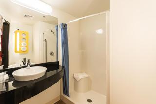 Motel 6-Moosomin, SK - Moosomin - 3