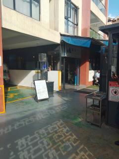 Cozy & Fully Furnished 1BR in Kilimani, Nairobi! - 5