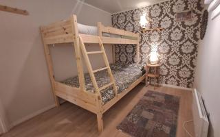 Your Lofoten Home Base, Quiet & Well Located - 3