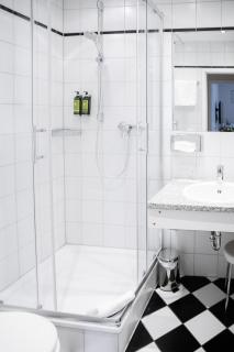Hotel Weisses Haus - 7