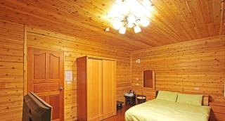 Beauty House - 8