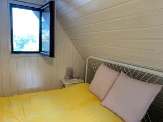 DIÓFA APARTMAN - 2