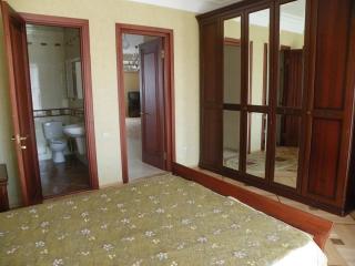 Lovely Lili's Condo Near Vake Park - 5
