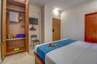 AVN Comforts Mysore - 4