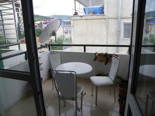 Lovely Lili's Condo Near Vake Park - 2