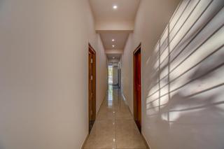 AVN Comforts Mysore - 2