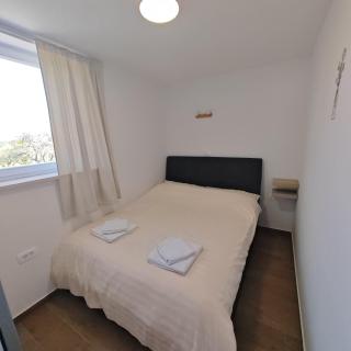 Stars Apartments in nature - Postojna - 6