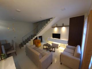 Hogar Ambar - 7