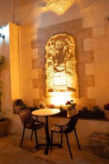 sermest house - 2