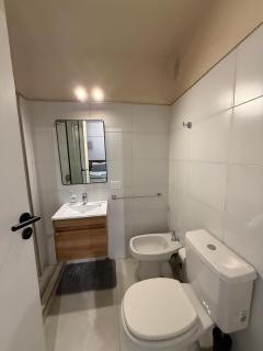 Perón Rent-15 -Cerca de Hospital Italiáno, Mevaterapia, Hospital NAVAL, Sanatorio Güemes, iMAC - Buenos Aires - 3