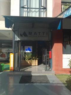 Cozy & Fully Furnished 1BR in Kilimani, Nairobi! - 8