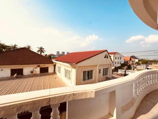 July hotel七月酒店 - 3