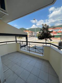 Elonia Apartment - 1