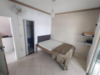 Casa jóia Mar - 9