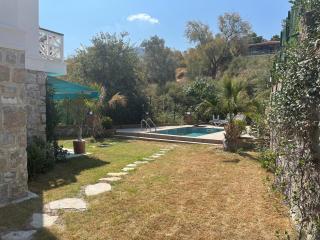 Villa Familia Selimiye Marmaris Daily Weekly Rentals - 2