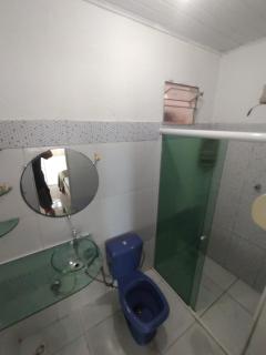 Casa jóia Mar - 5