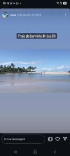 Casa jóia Mar - 3