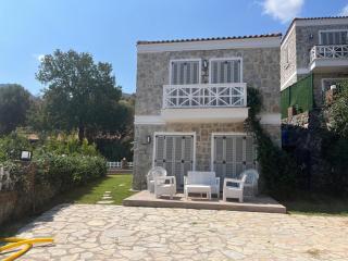Villa Familia Selimiye Marmaris Daily Weekly Rentals - 0