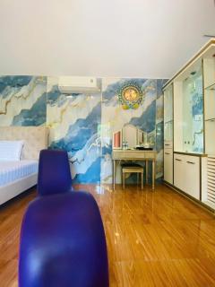 NGỌC HƯNG HOTEL - Vĩnh Long - 3
