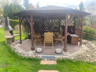 Apartmany Melánie - 6