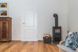 Oesenhof - Rosenhaus - 3