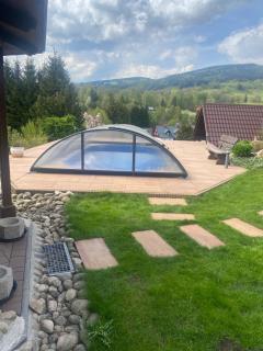 Apartmany Melánie - 7