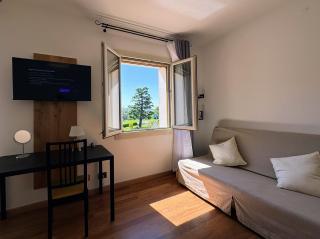 Alla Stella B&B - 3