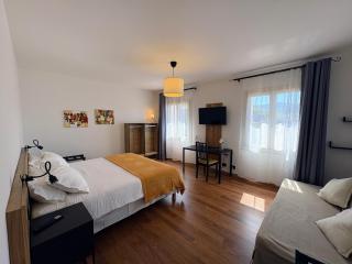 Alla Stella B&B - 1