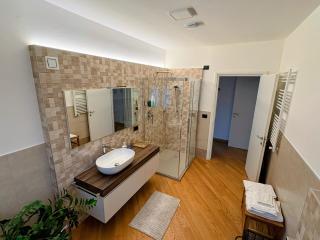Alla Stella B&B - 2