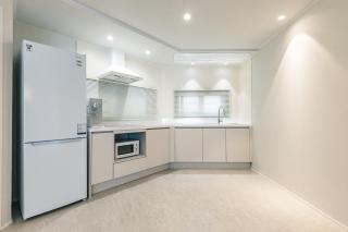 Cloud Nine Jongno Spacious Home near DDP for Families & Groups - 8