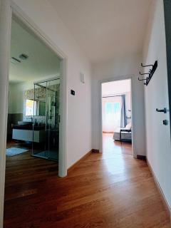 Alla Stella B&B - 2