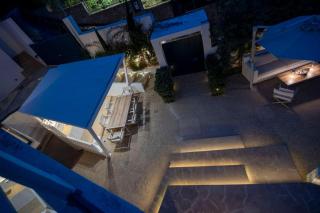 Ventus Villa - A Luxury Sea View Retreat in Akrotiri - 2