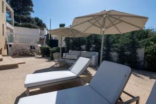 Ventus Villa - A Luxury Sea View Retreat in Akrotiri - 2