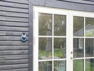 6 person holiday home in Bindslev - 9
