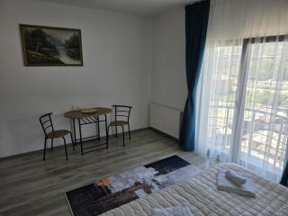 Luxury Apartments NP - 7